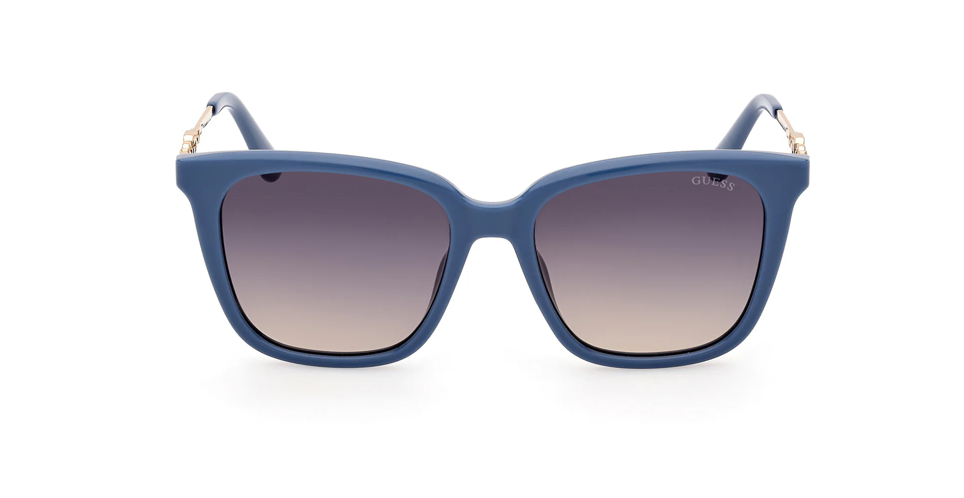 Guess GU7886 - Image 26