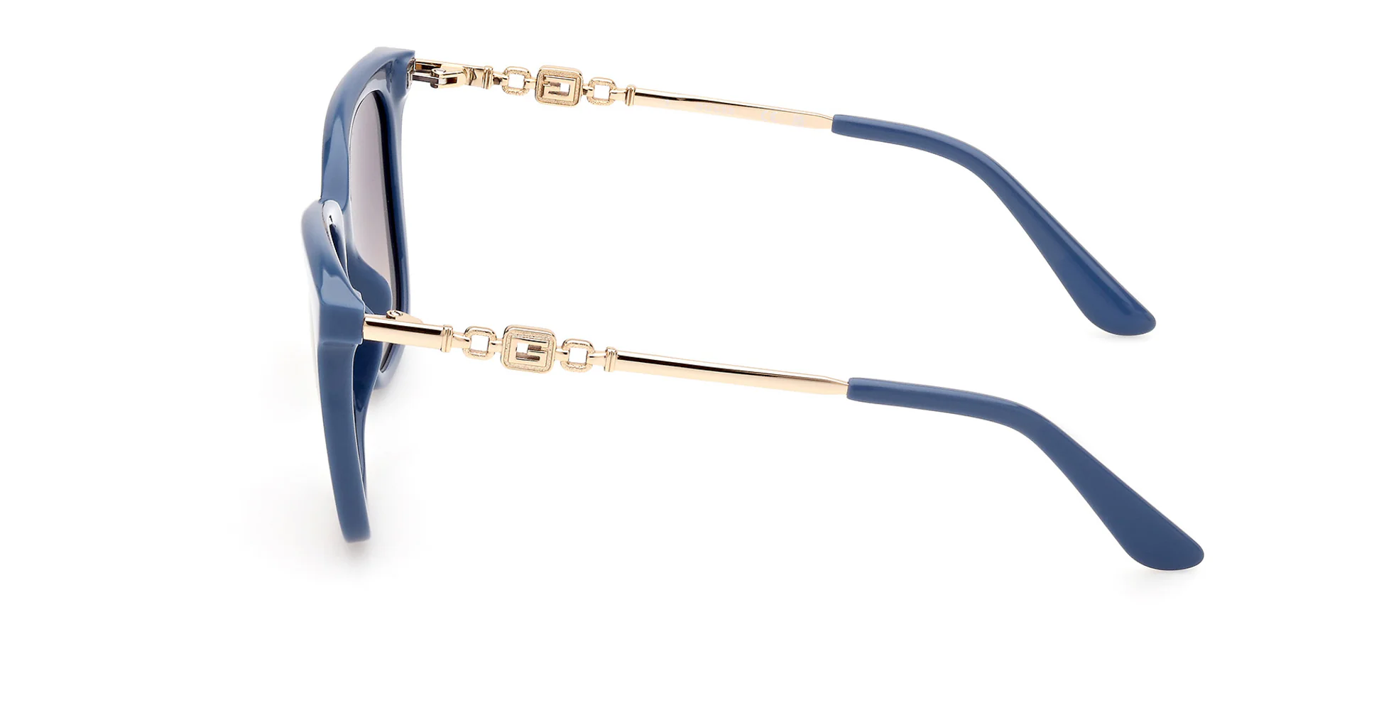 Guess GU7886 - Image 27