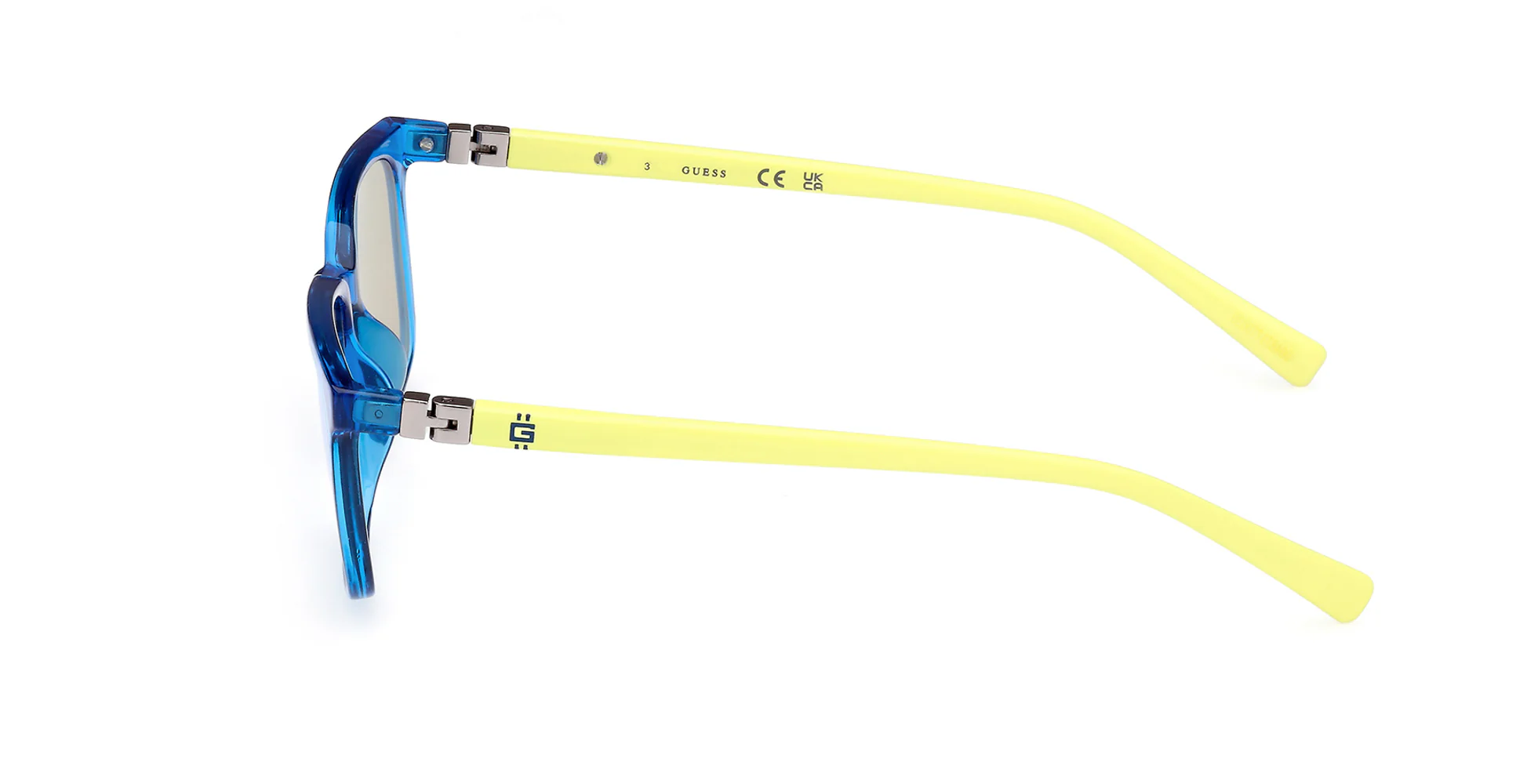 Guess GU9236 - Image 9