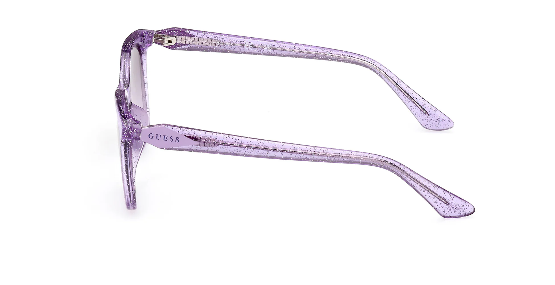 Guess GU9238 - Image 3
