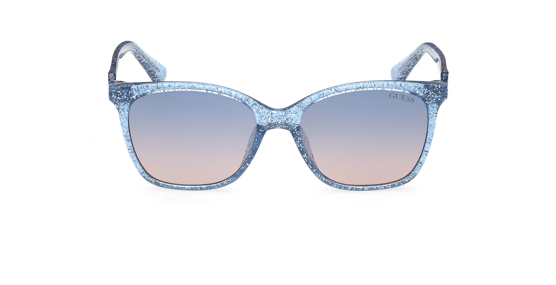 Guess GU9238 - Image 5