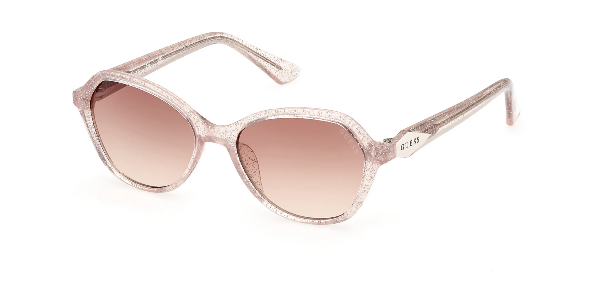 Guess GU9239