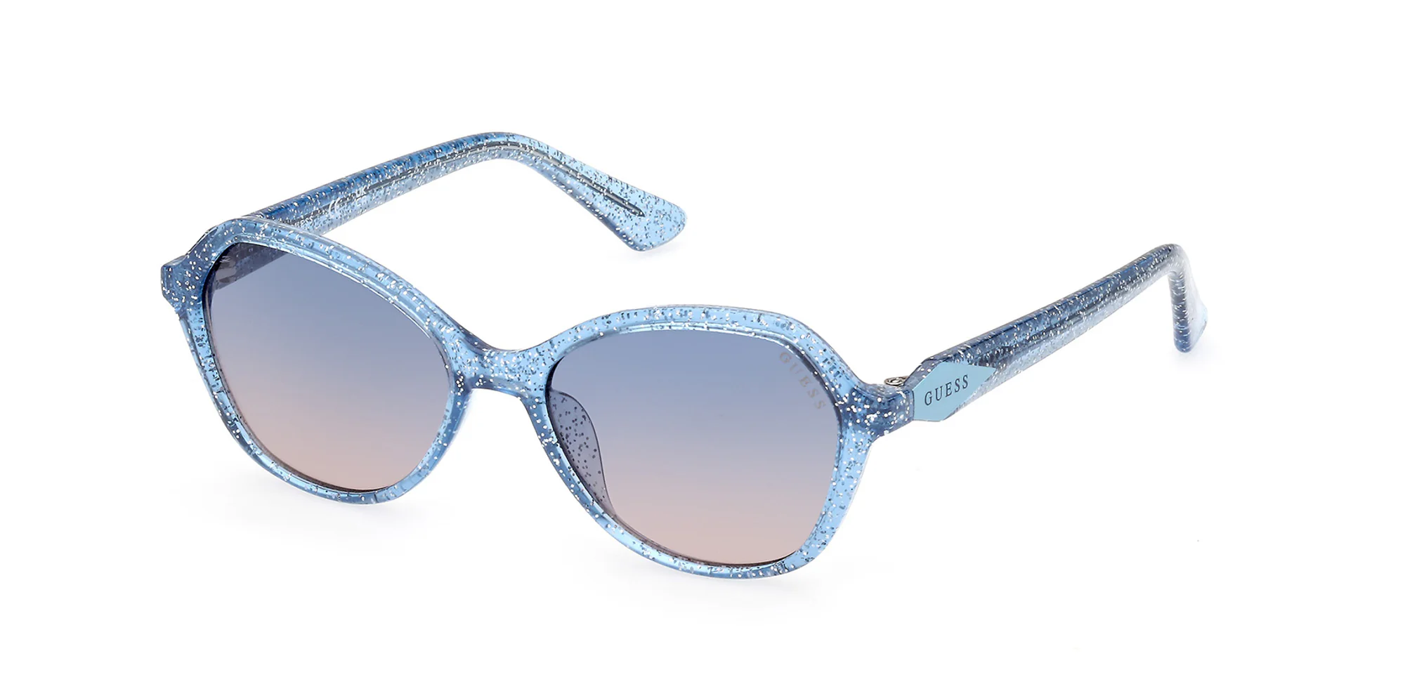 Guess GU9239 - Image 10