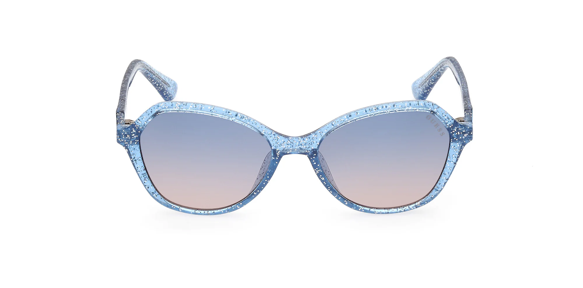 Guess GU9239 - Image 11