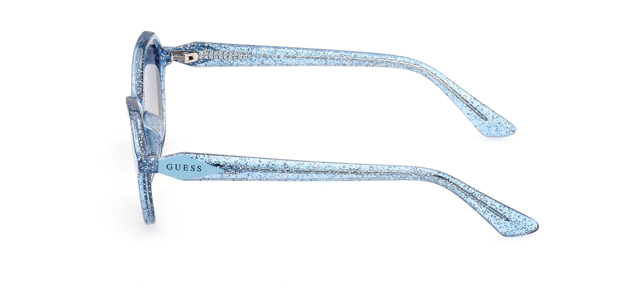 Guess GU9239 - Image 12