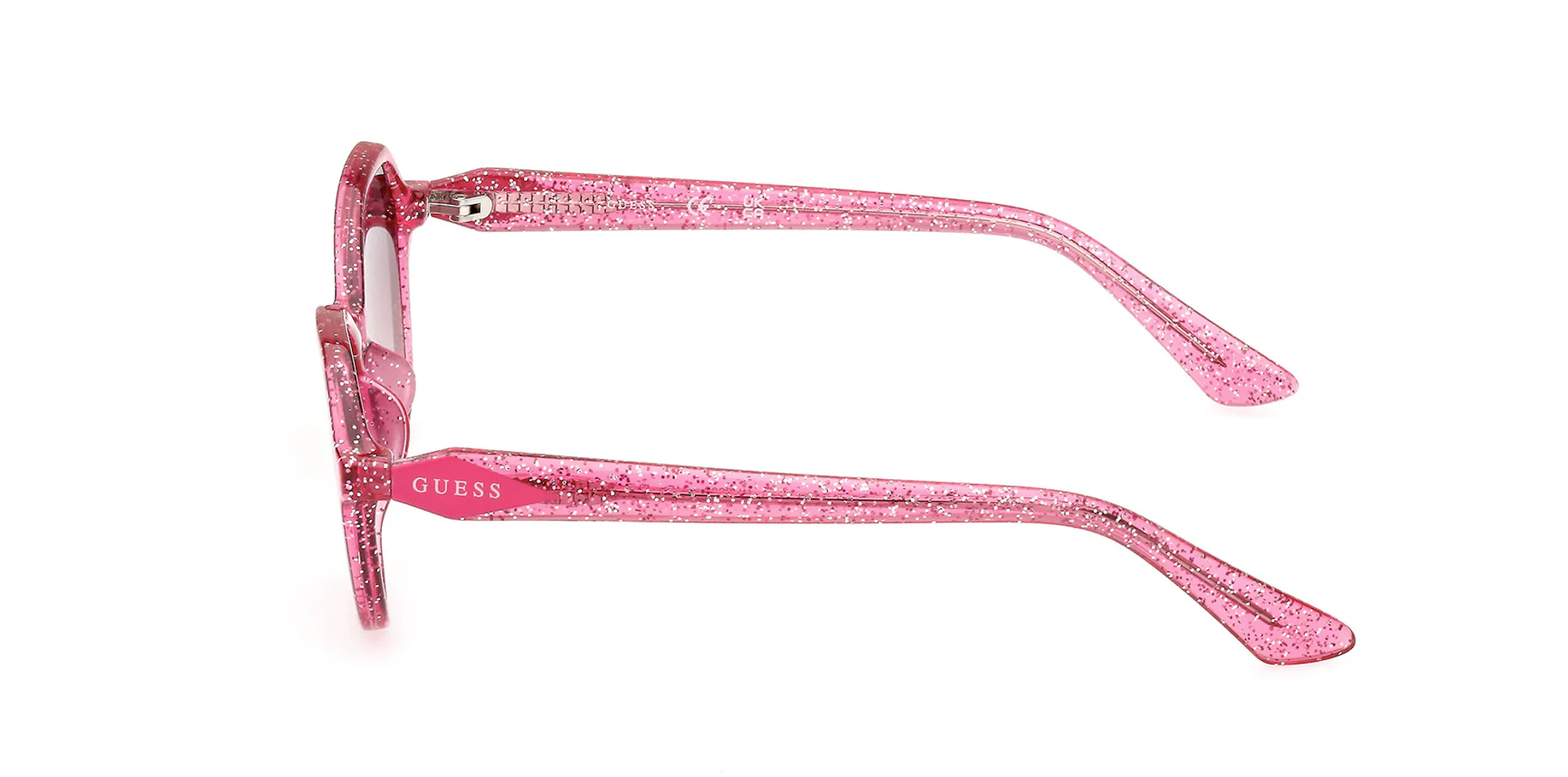 Guess GU9239 - Image 6