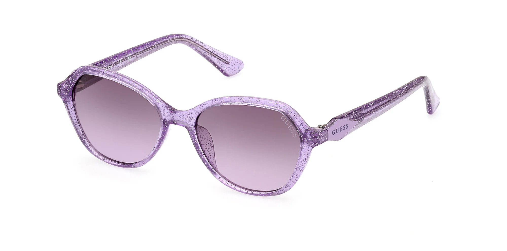 Guess GU9239 - Image 7