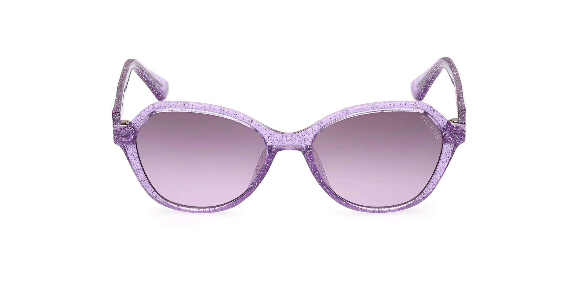 Guess GU9239 - Image 8