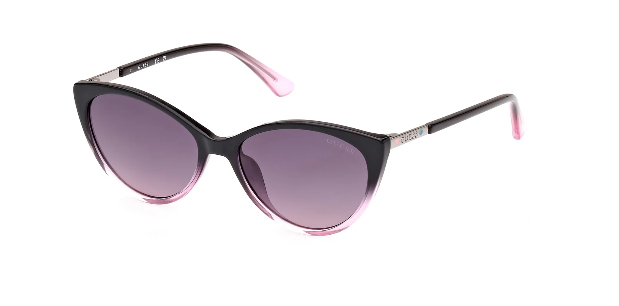 Guess GU9240