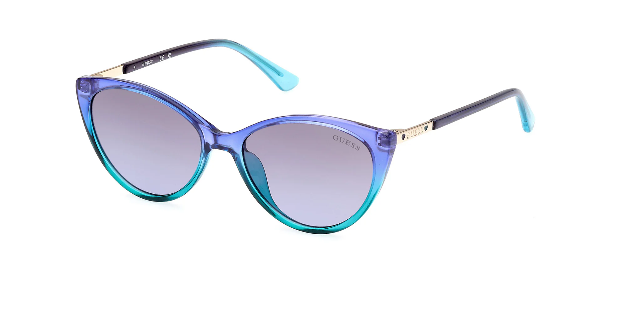 Guess GU9240 - Image 10