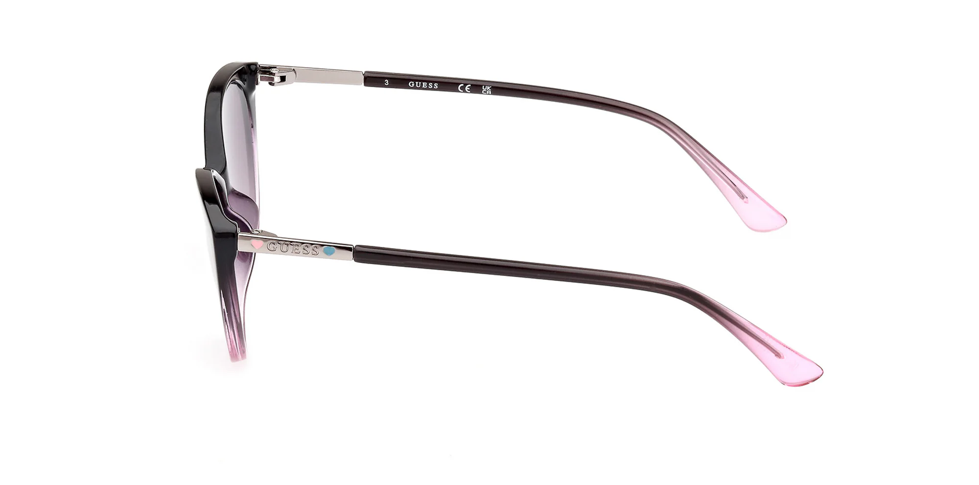 Guess GU9240 - Image 3