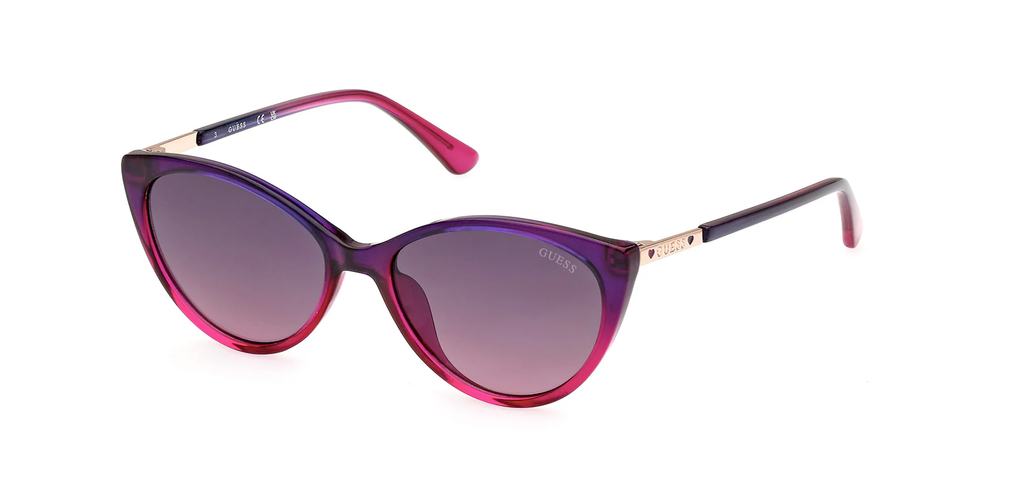 Guess GU9240 - Image 4