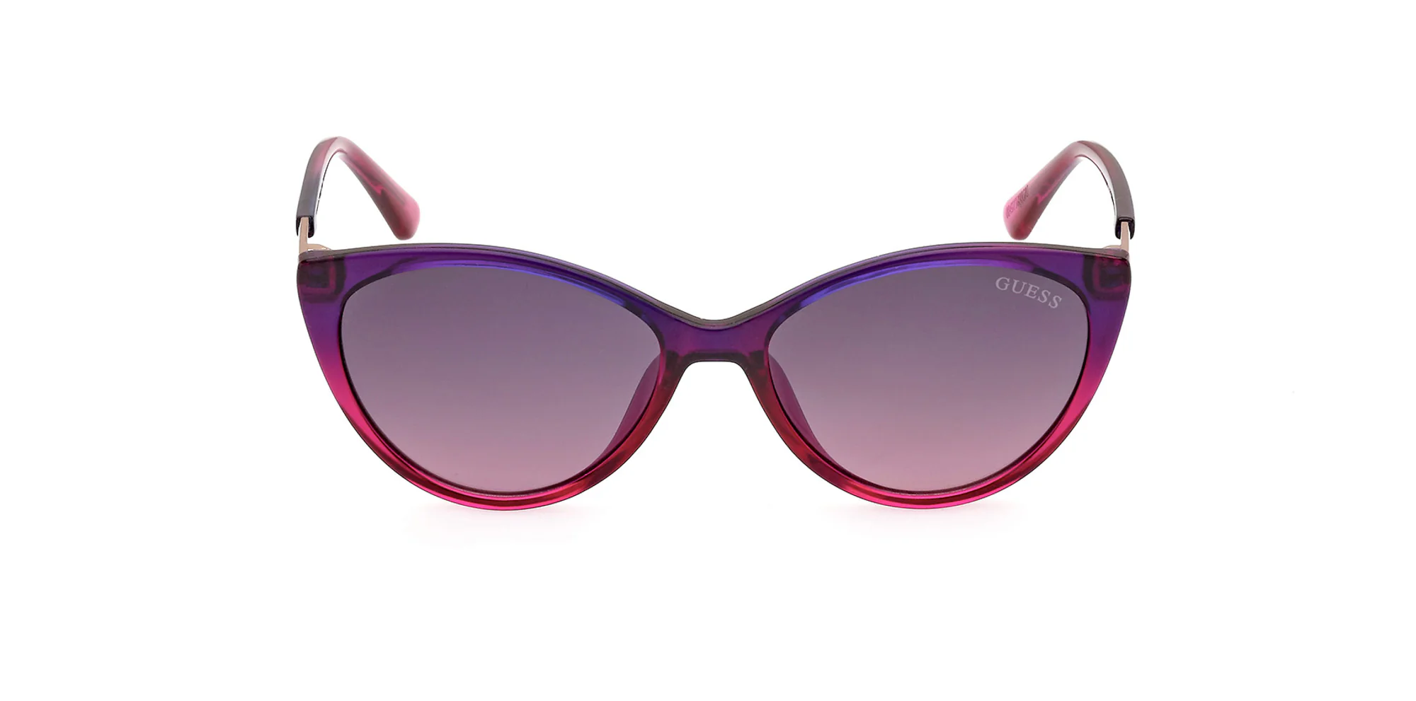 Guess GU9240 - Image 5