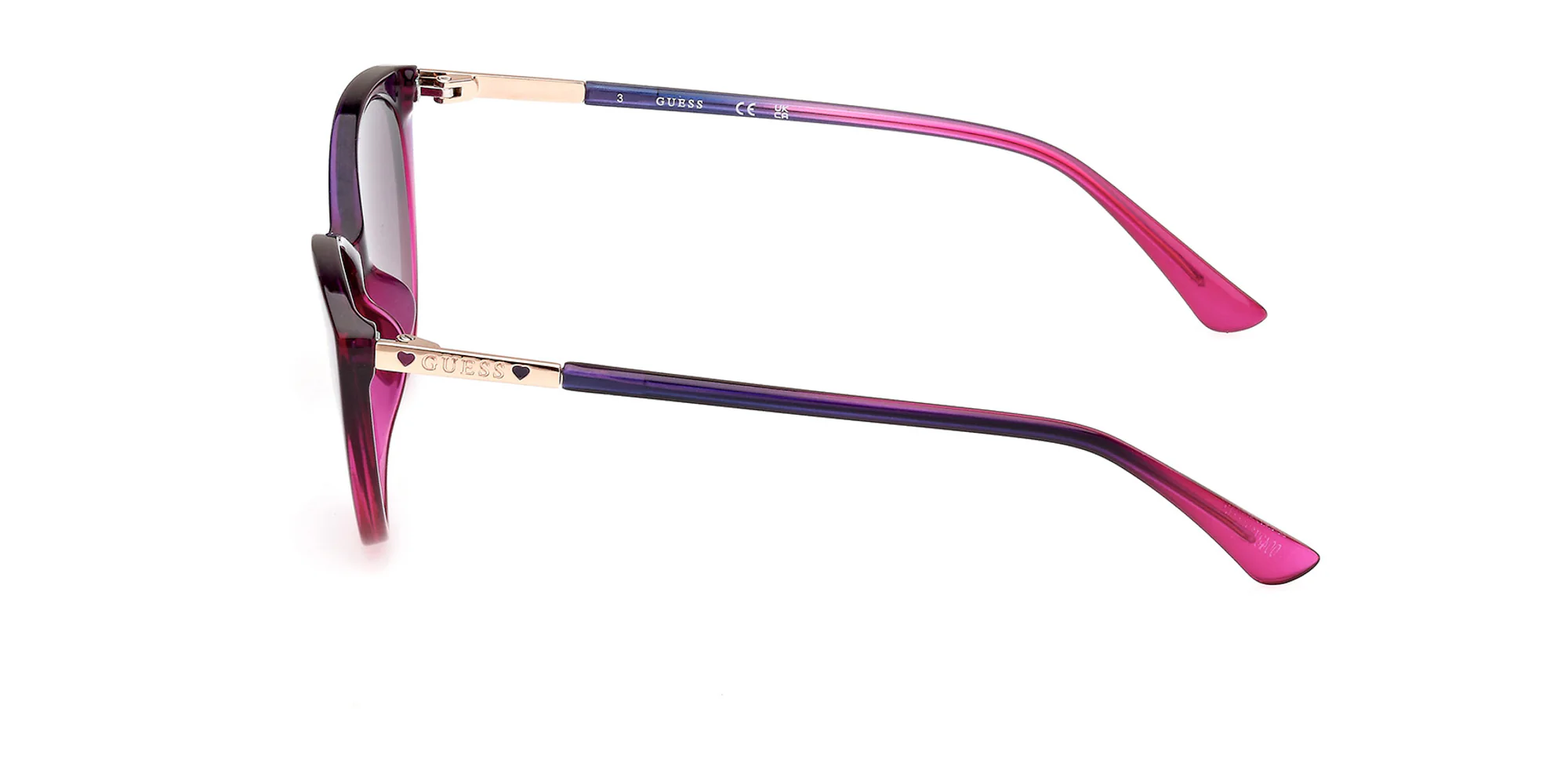 Guess GU9240 - Image 6