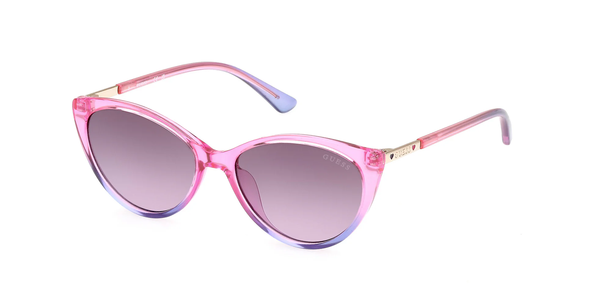 Guess GU9240 - Image 7