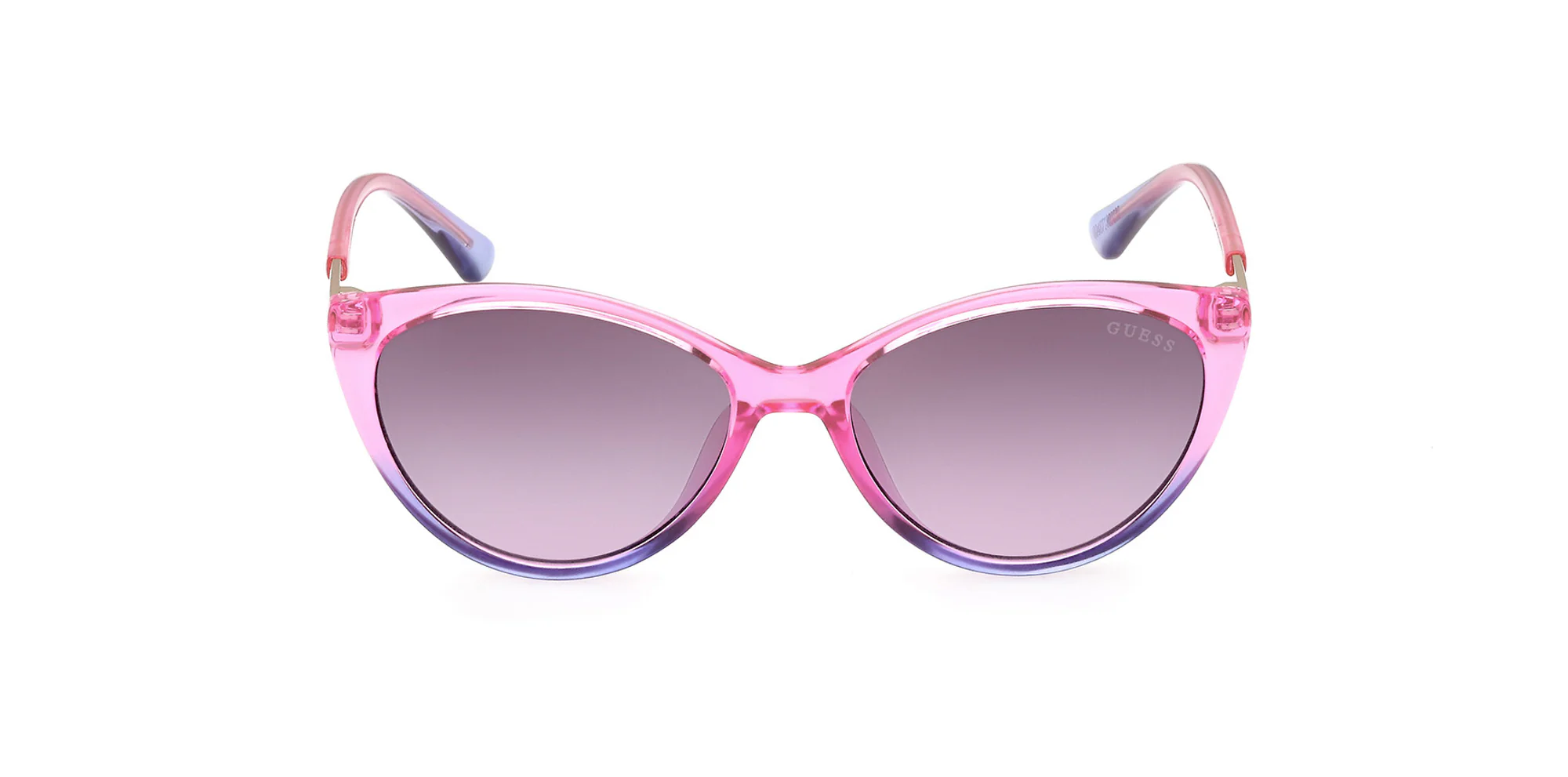 Guess GU9240 - Image 8