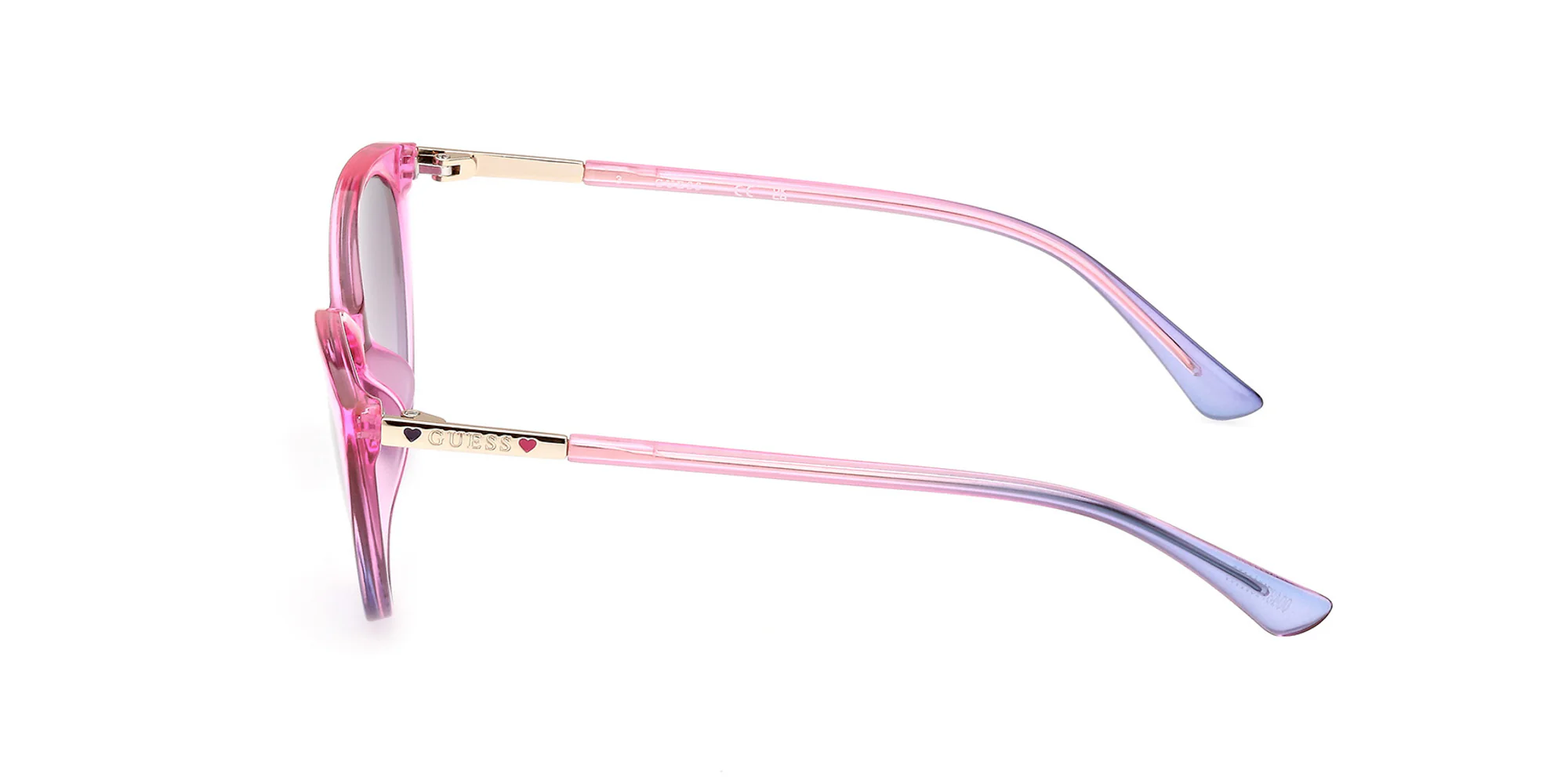 Guess GU9240 - Image 9