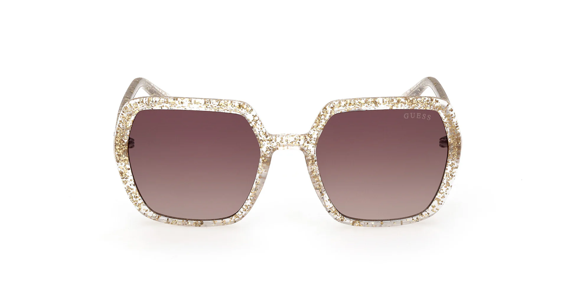Guess GU9241 - Image 2