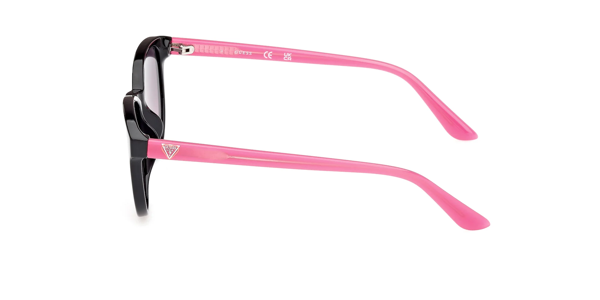 Guess Kids GU00126 - Image 3