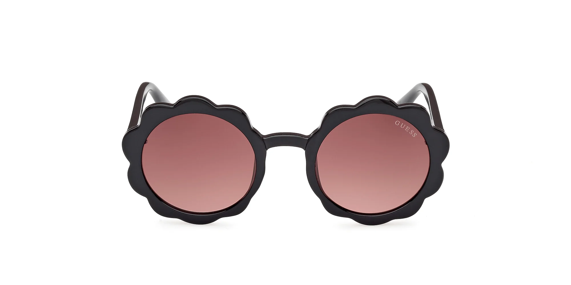 Guess Kids GU00127 - Image 2