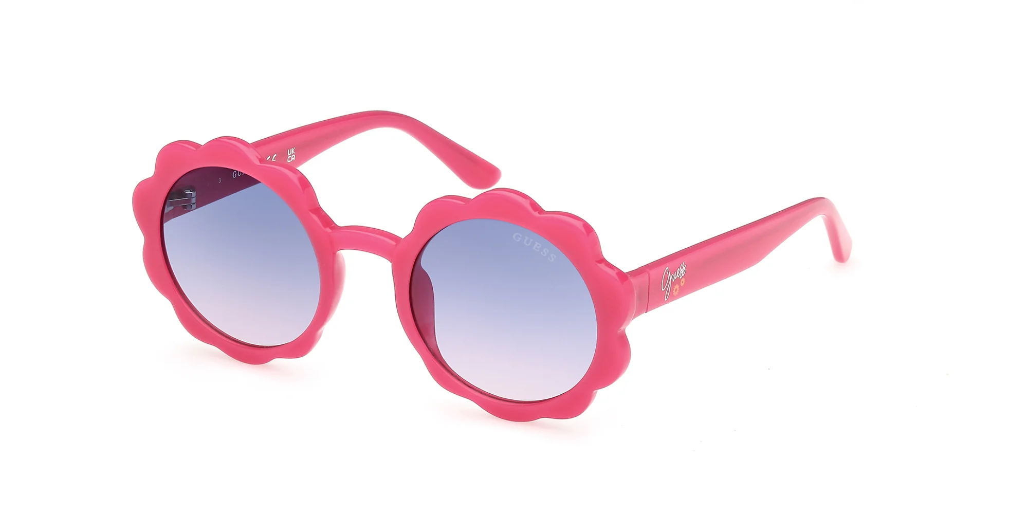 Guess Kids GU00127 - Image 4