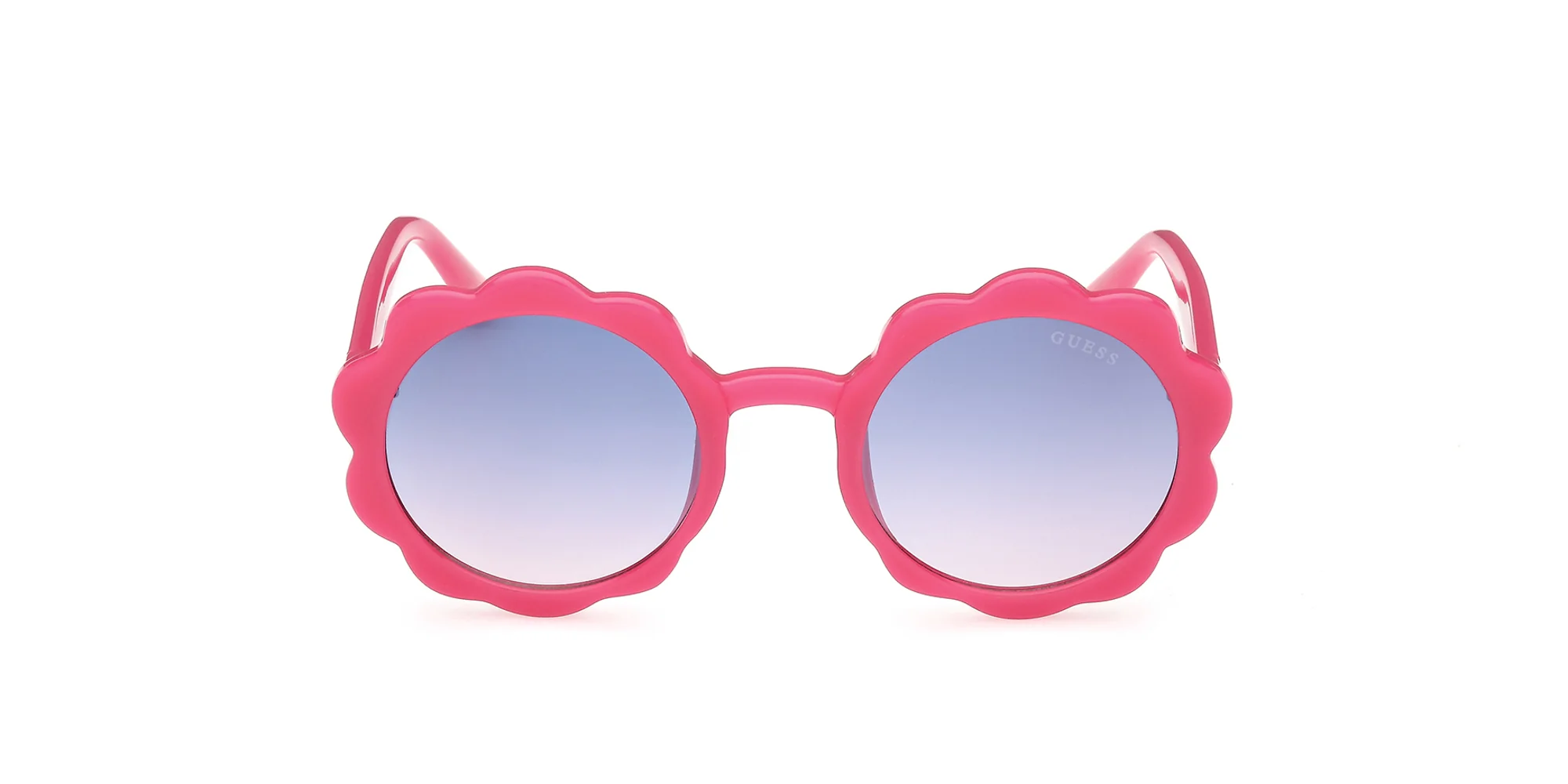 Guess Kids GU00127 - Image 5