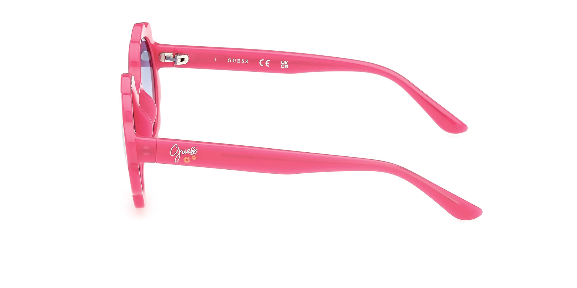 Guess Kids GU00127 - Image 6