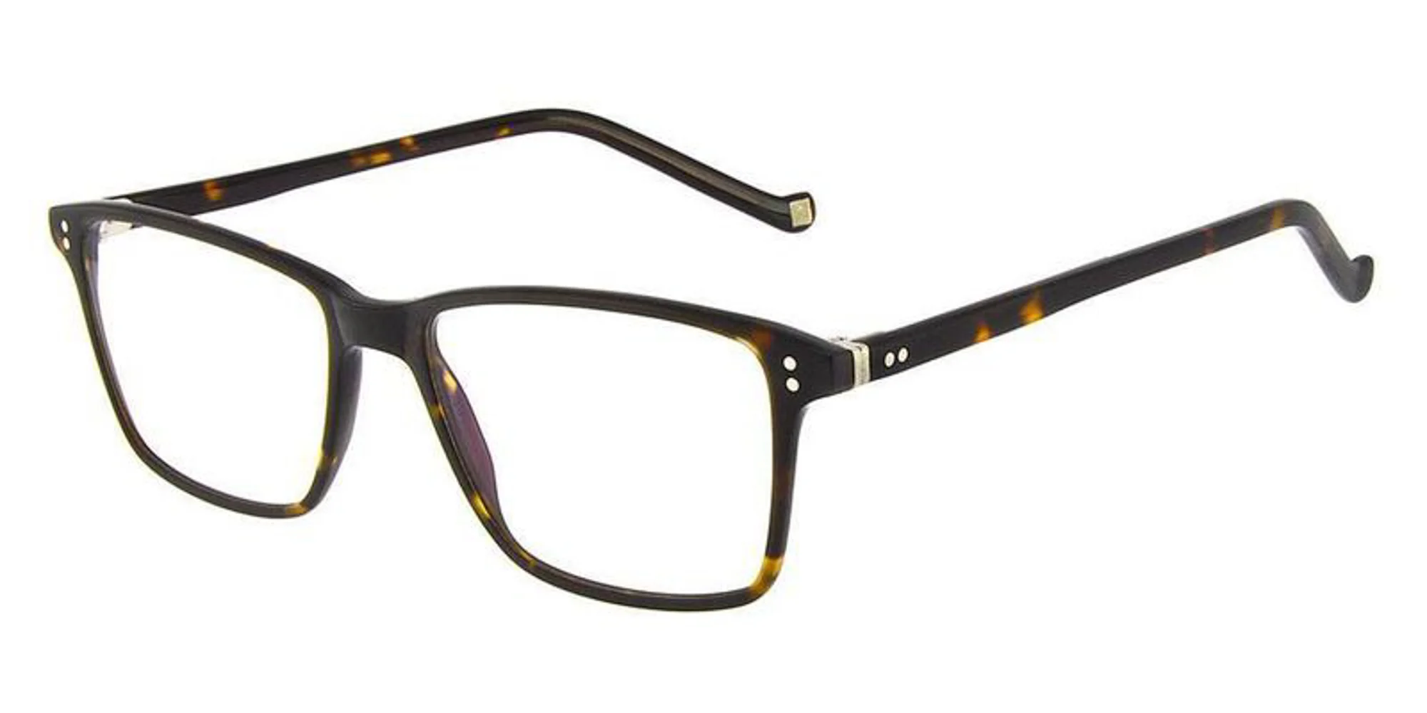 Hackett Bespoke HEB144 - Image 3