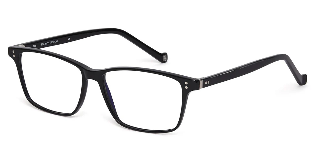 Hackett Bespoke HEB217 - Image 3