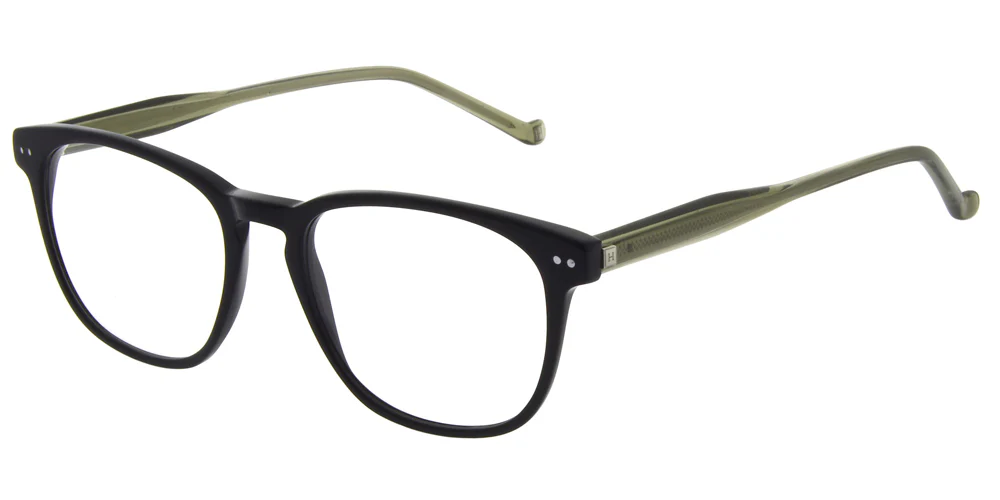 Hackett Bespoke HEB304