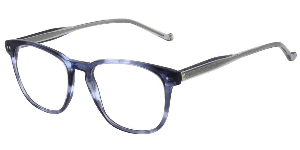 Hackett Bespoke HEB304 - Image 3
