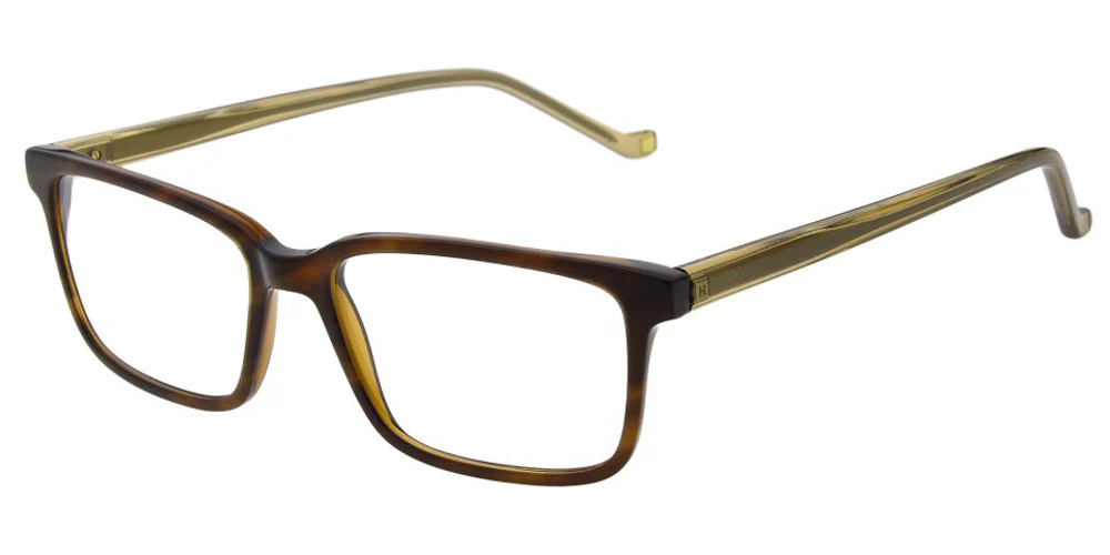 Hackett Bespoke HEB318 - Image 3