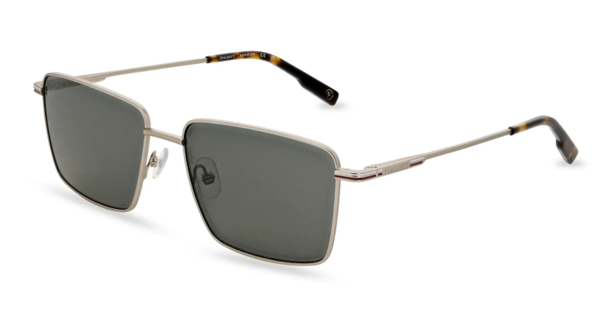Hackett Bespoke HSK1149 - Image 2