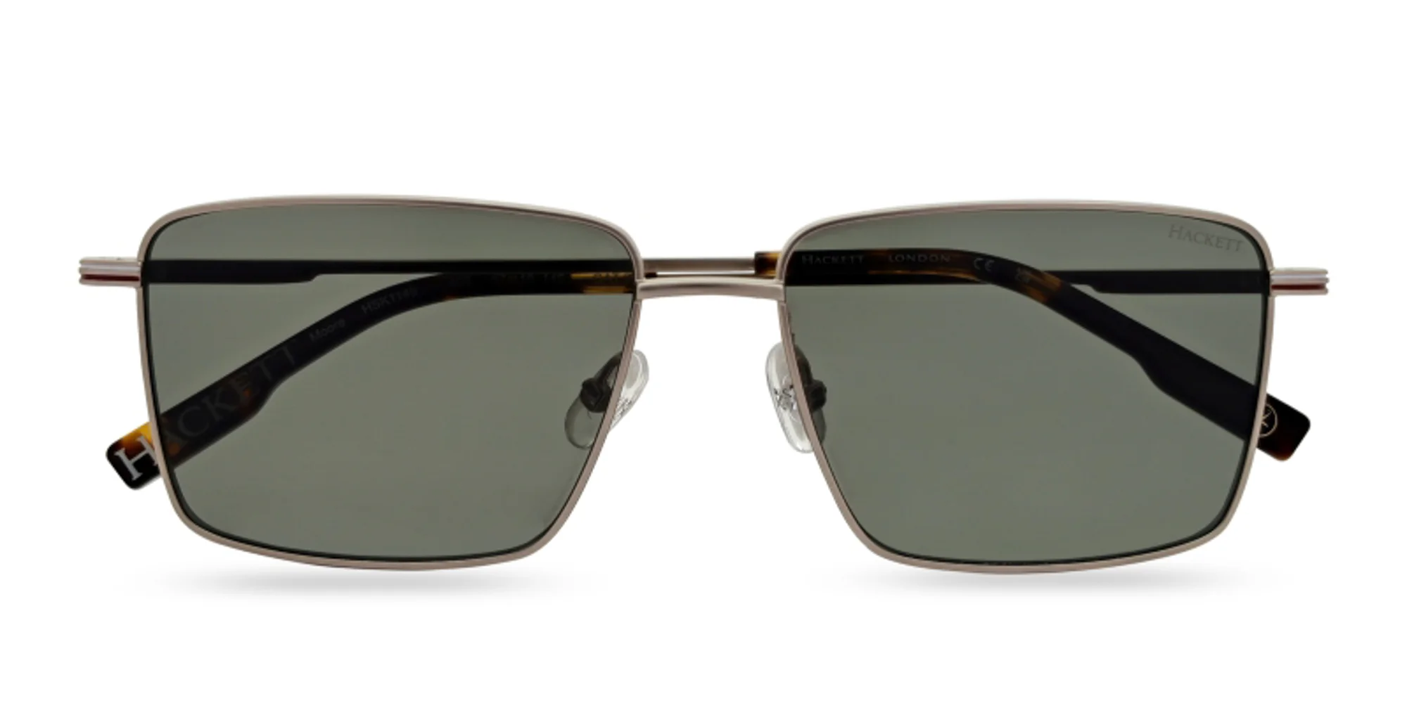 Hackett Bespoke HSK1149 - Image 3