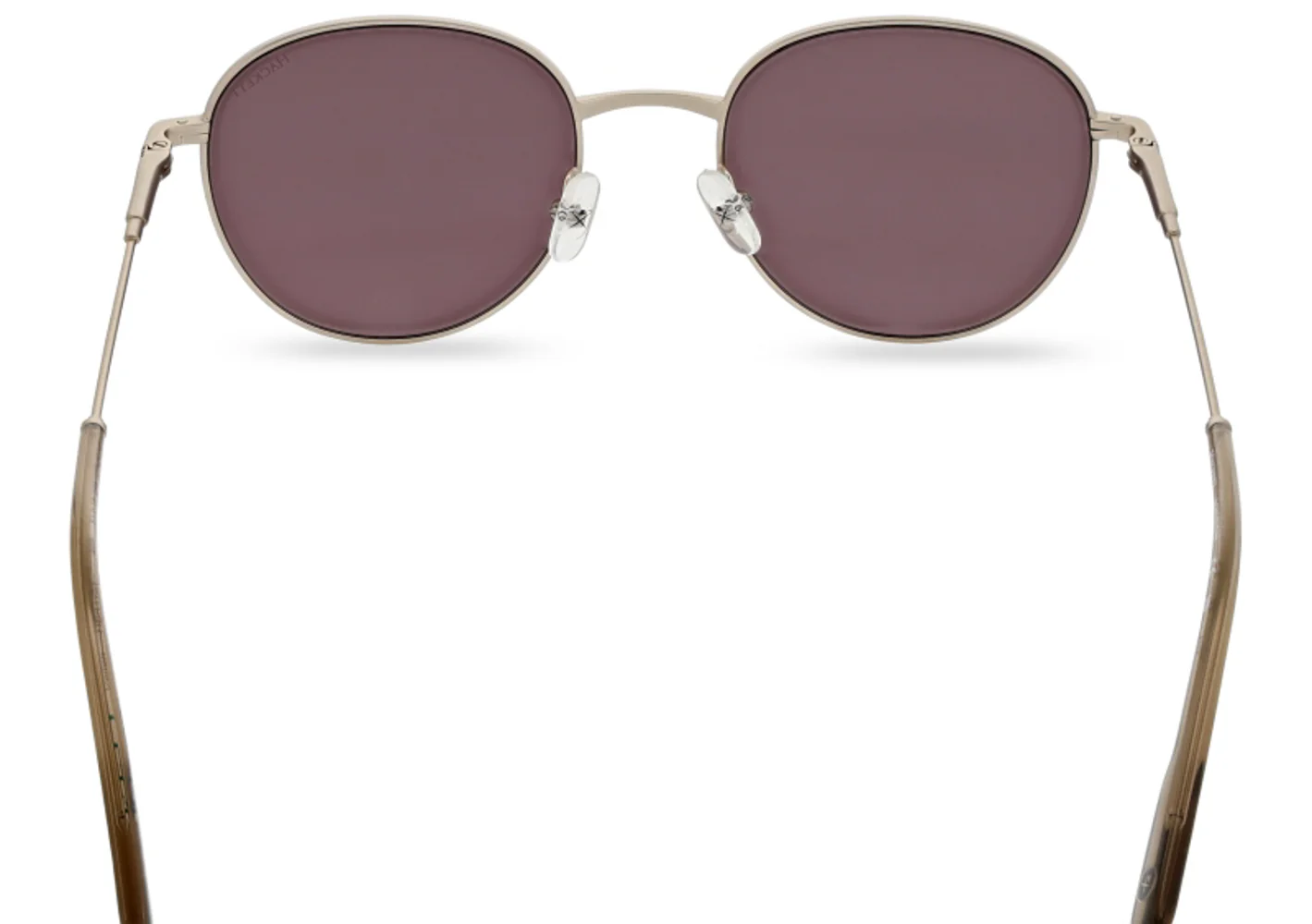 Hackett Bespoke HSK1151 - Image 2