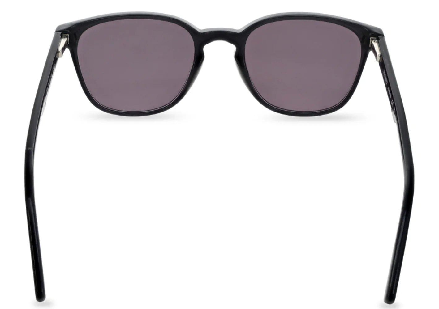 Hackett Bespoke HSK3343 - Image 3