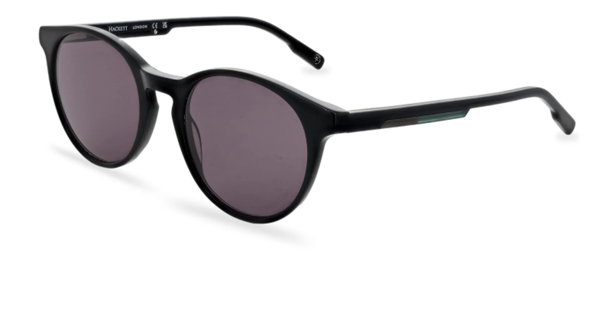 Hackett Bespoke HSK3344 - Image 2