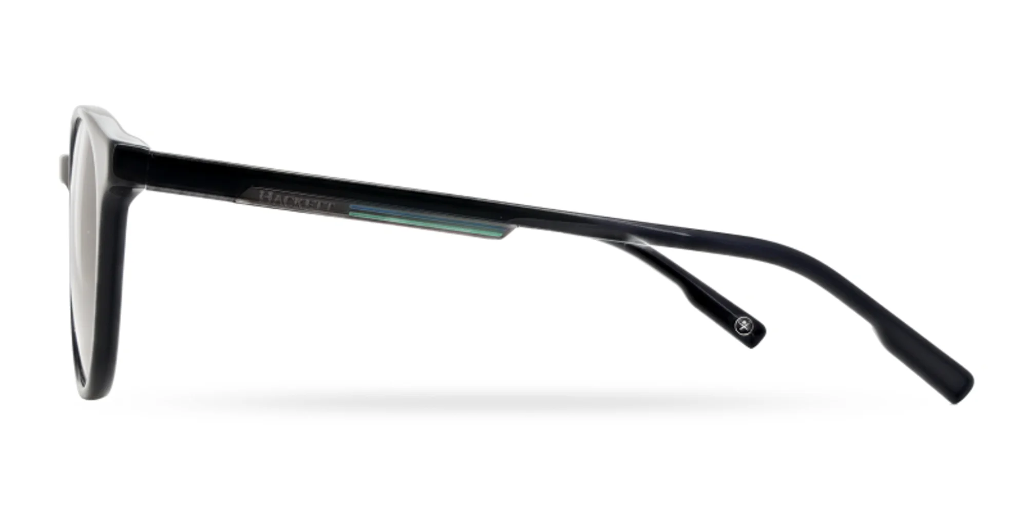 Hackett Bespoke HSK3344 - Image 5