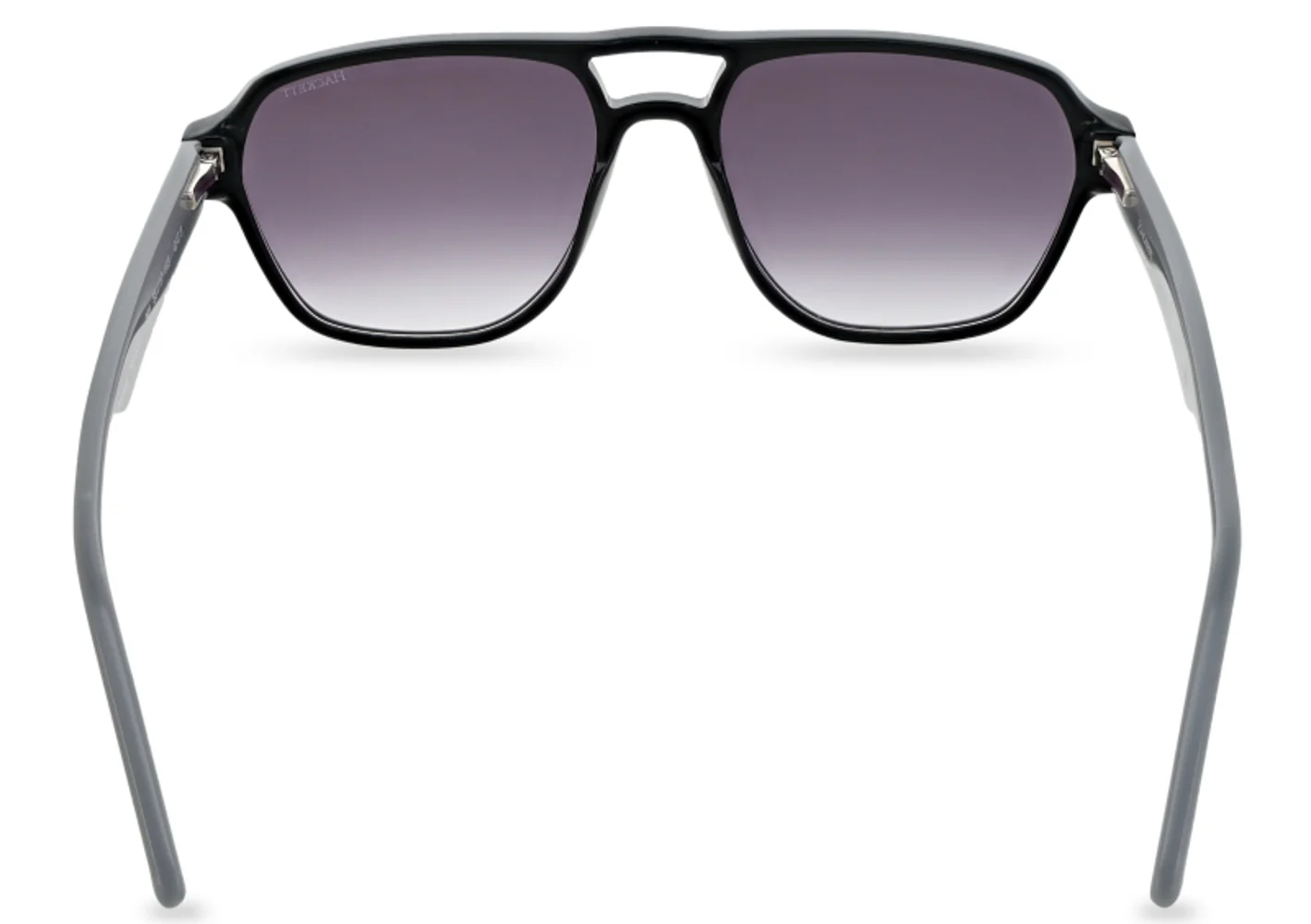 Hackett Bespoke HSK3345 - Image 3