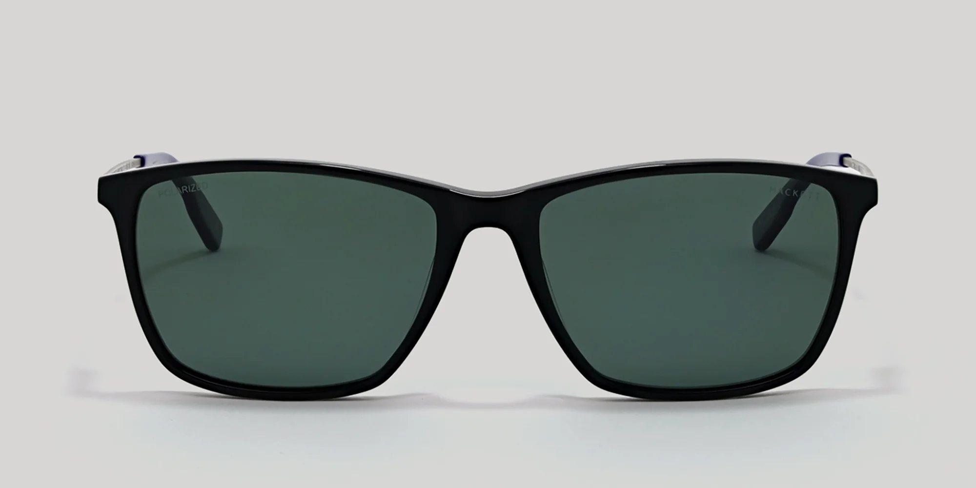 Hackett Bespoke London HSK3349 - Image 2