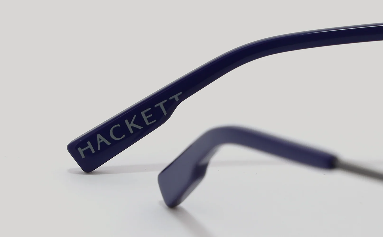 Hackett Bespoke London HSK3349 - Image 3