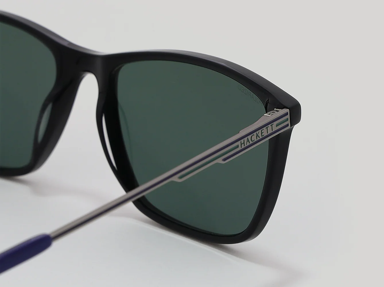 Hackett Bespoke London HSK3349 - Image 4