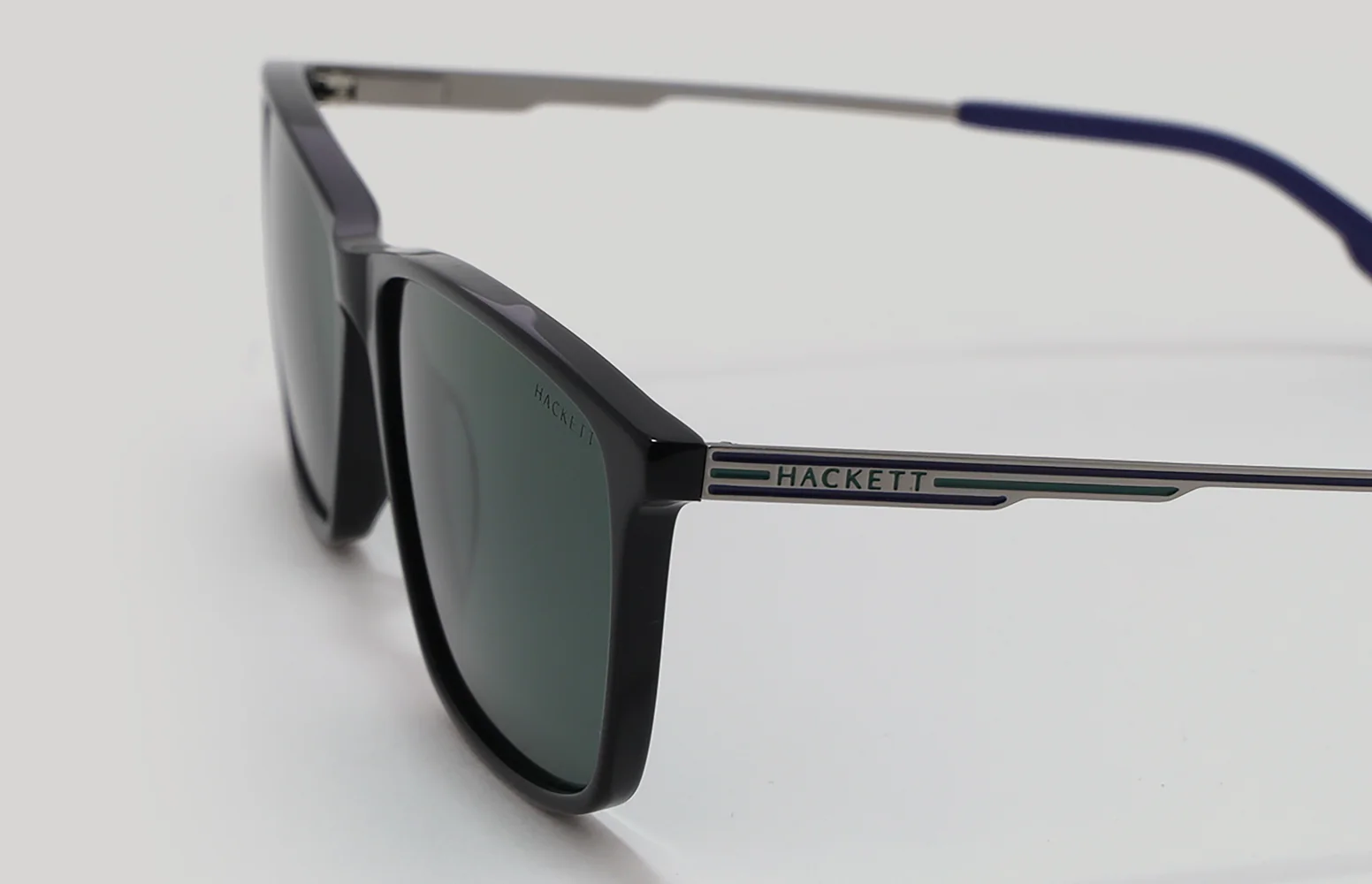 Hackett Bespoke London HSK3349 - Image 5