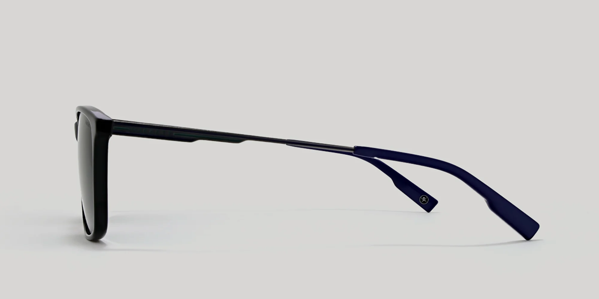 Hackett Bespoke London HSK3349 - Image 6