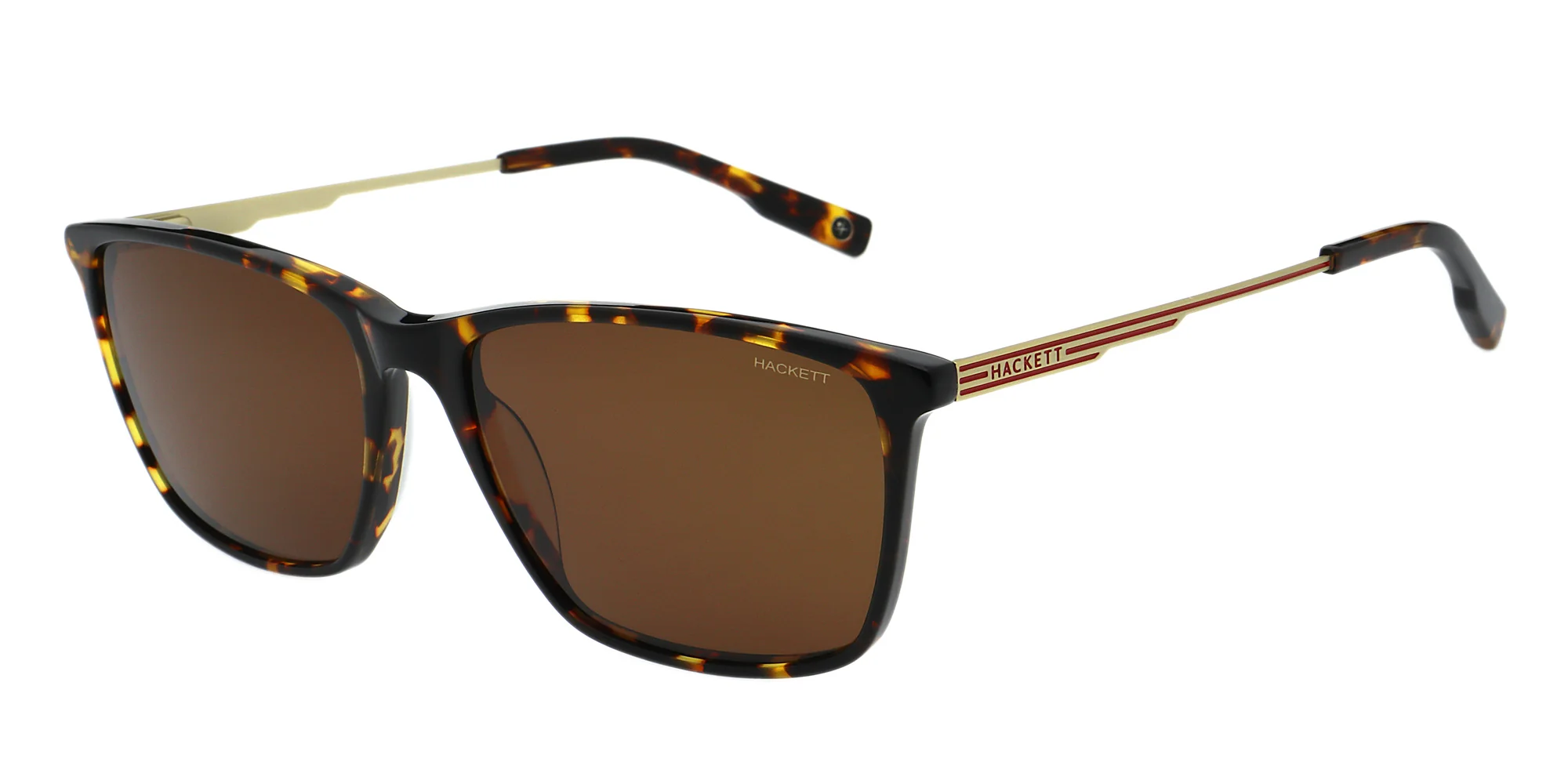 Hackett Bespoke London HSK3349 - Image 7