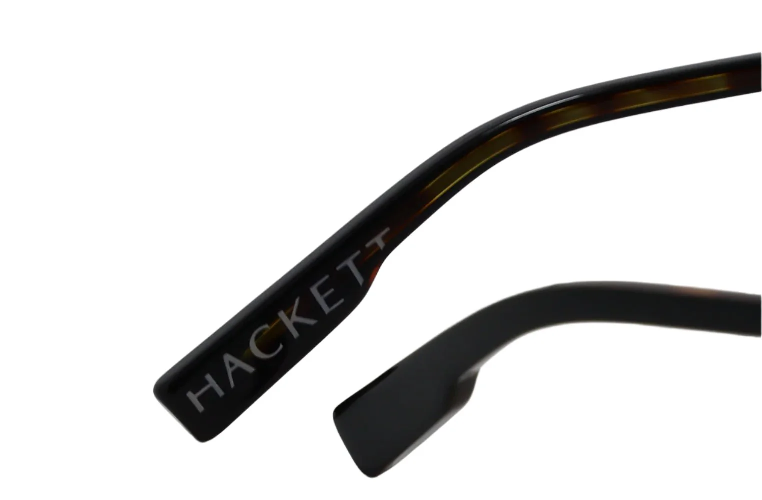 Hackett Bespoke London HSK3350 - Image 4