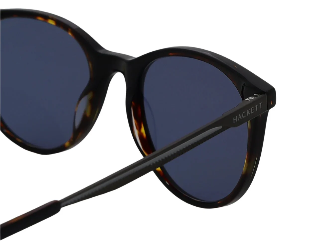 Hackett Bespoke London HSK3350 - Image 5