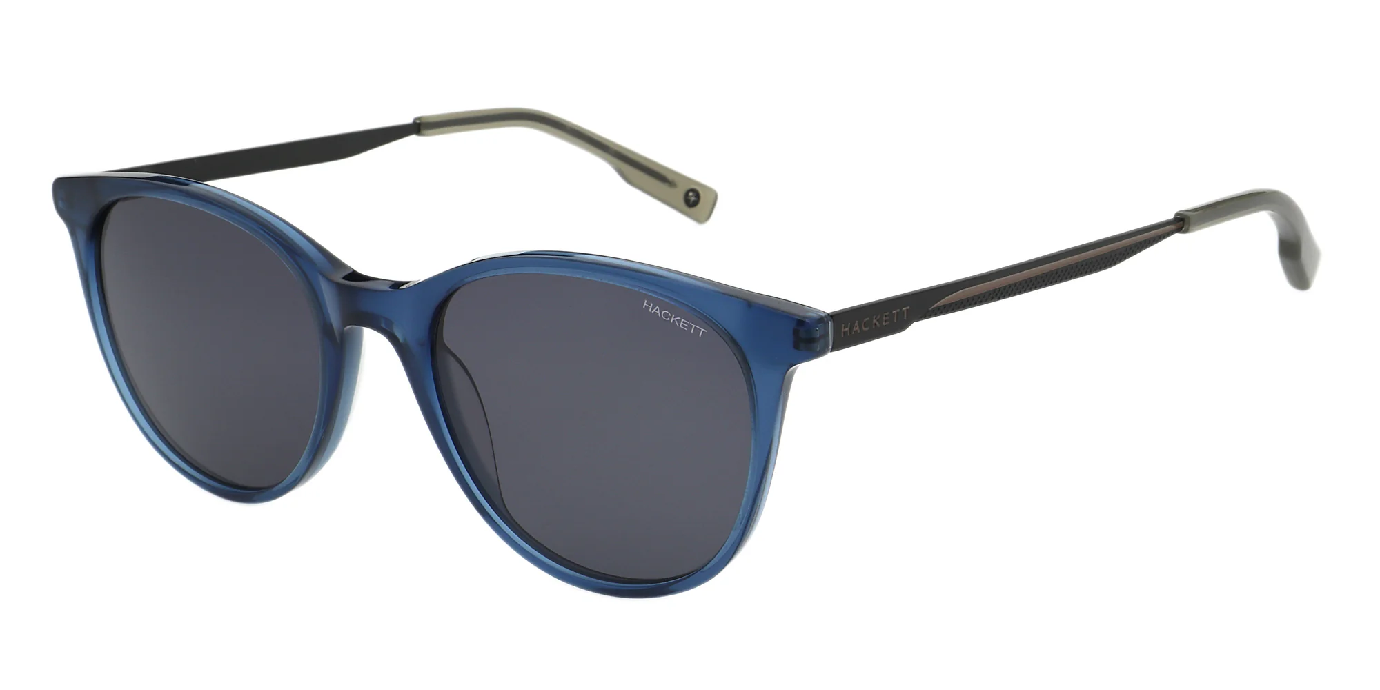 Hackett Bespoke London HSK3350 - Image 7