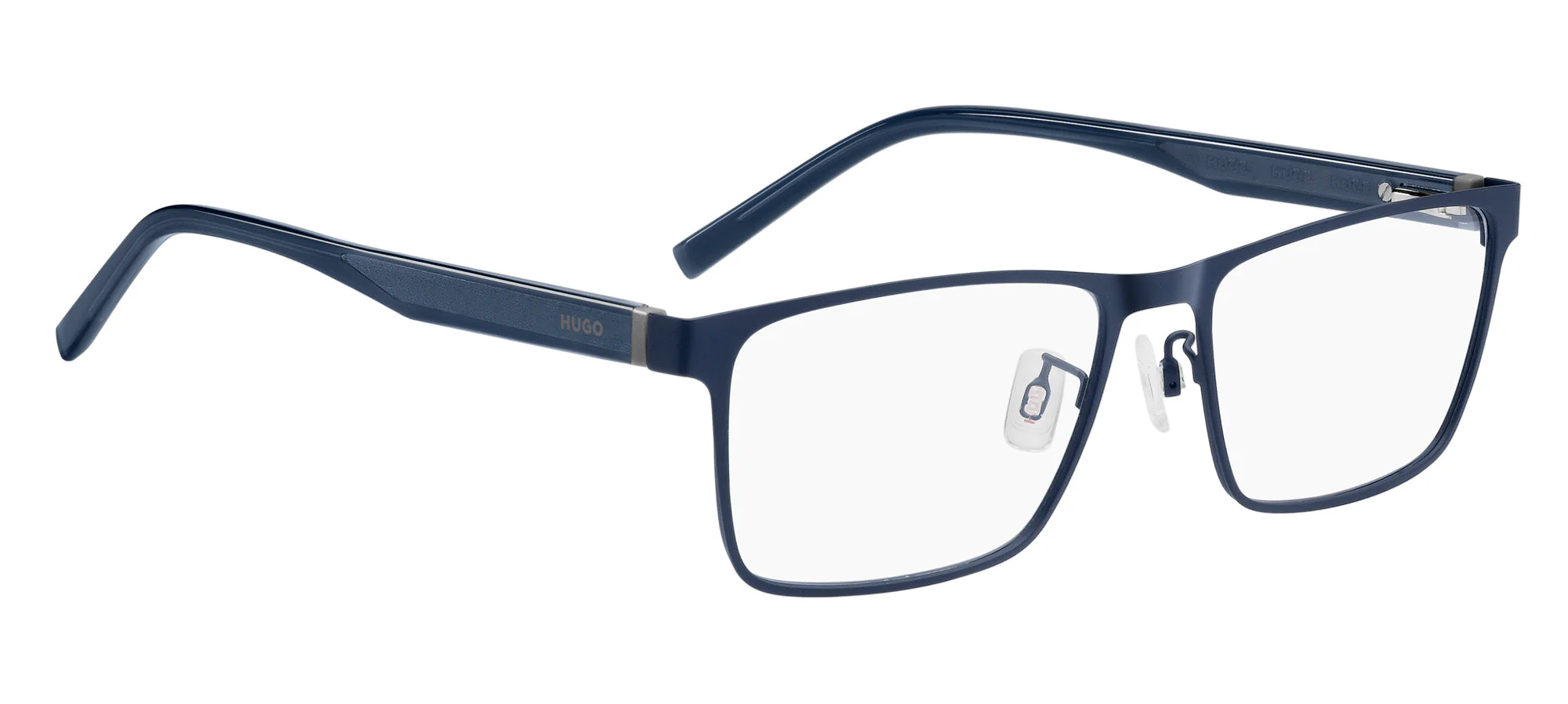Hugo Boss Hugo 1316/G - Image 11