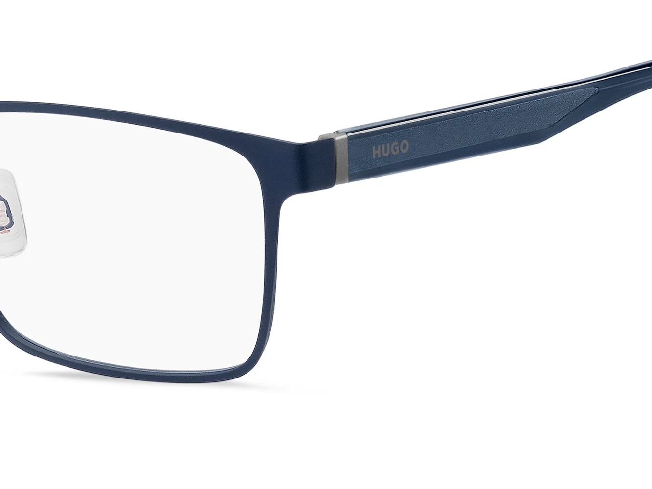 Hugo Boss Hugo 1316/G - Image 12